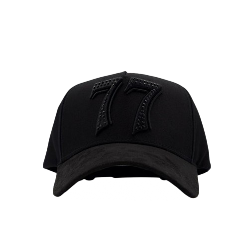 BARBAS HATS (DROP)
