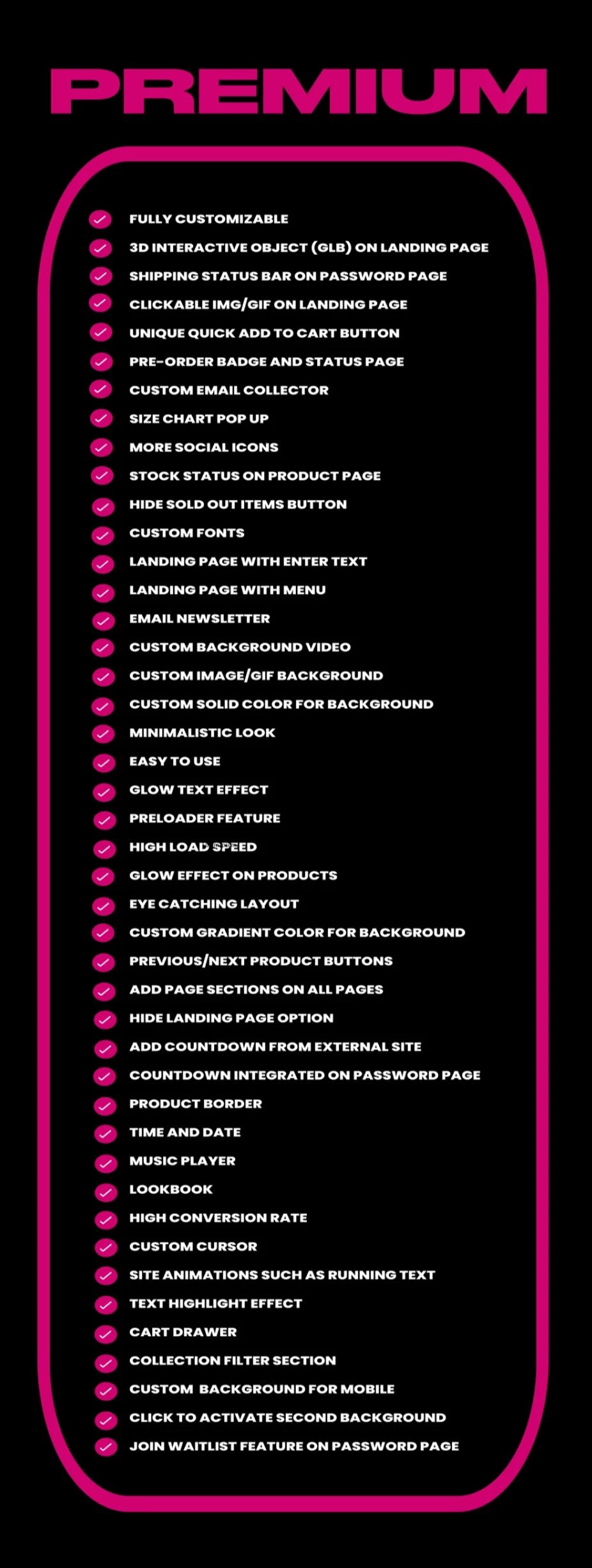 FKXMEDIA PREMIUM SIN FONDOS